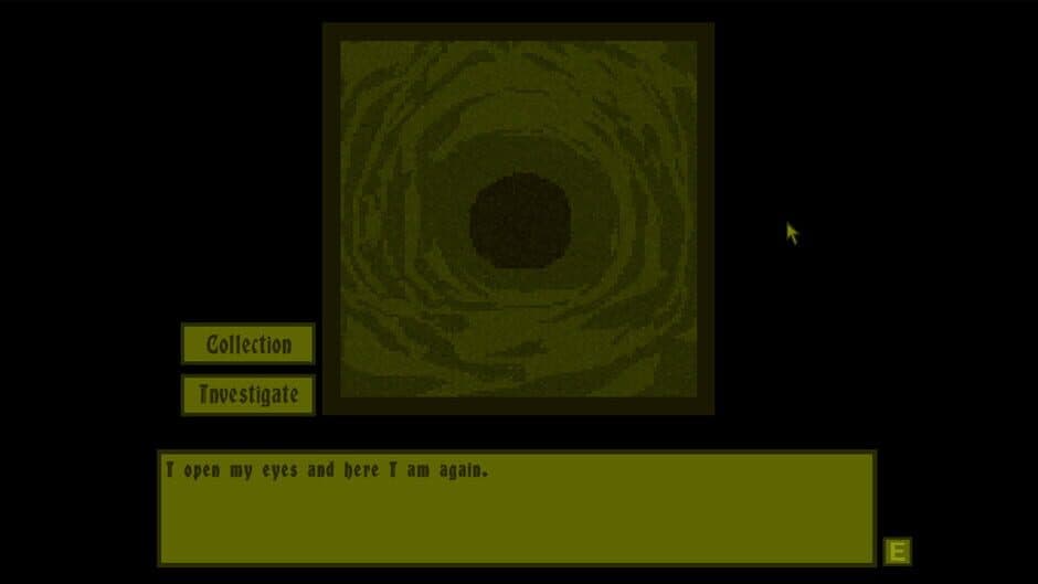 I Still Live Under Your House screenshot 5