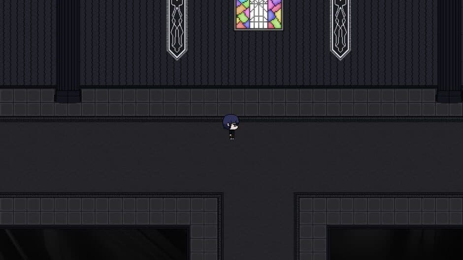 Naiko's Room screenshot 4