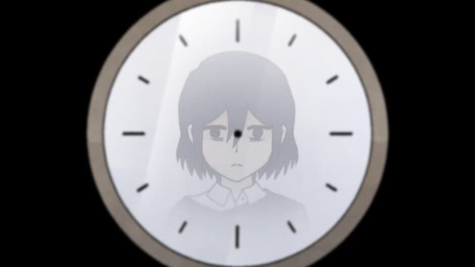 Naiko's Room screenshot 6