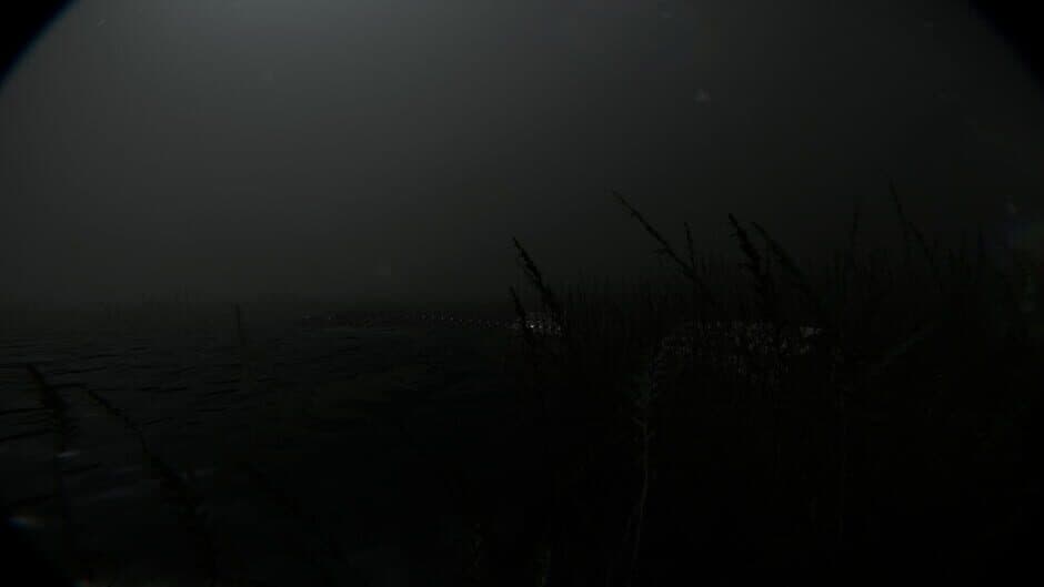 Digested screenshot 6