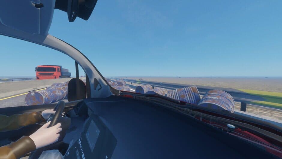 Dr. P screenshot 3