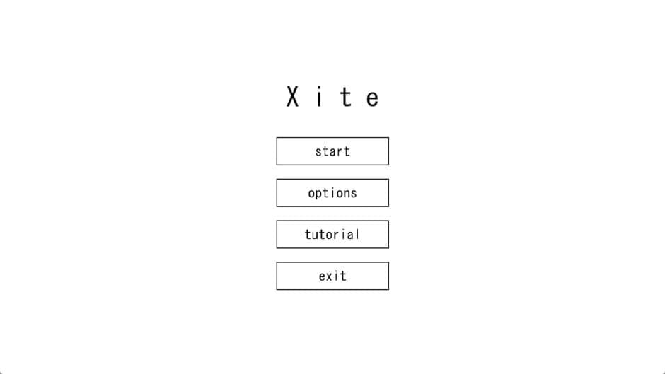 Xite screenshot 4
