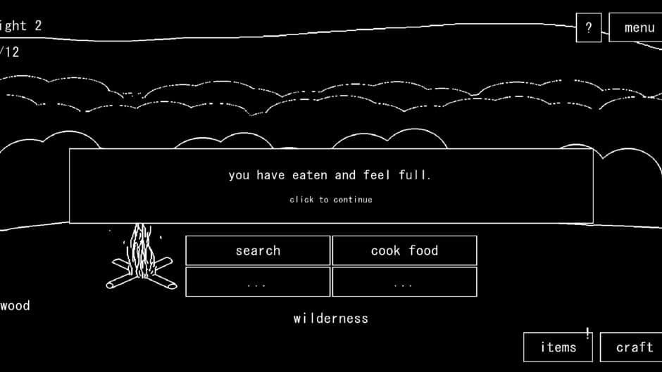 Xite screenshot 2