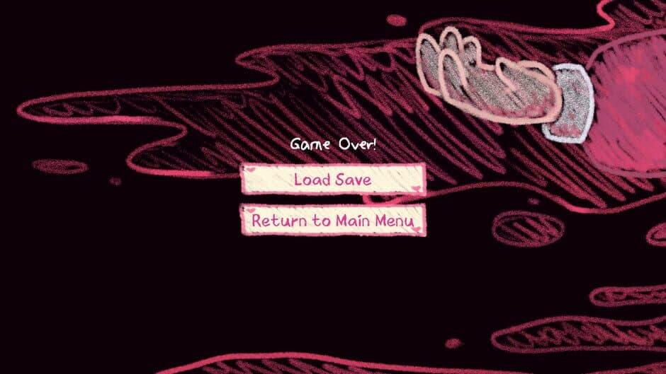 Duplicity Loop screenshot 5