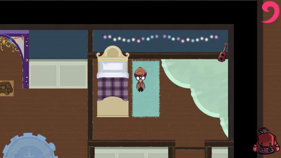 Shelf screenshot 3