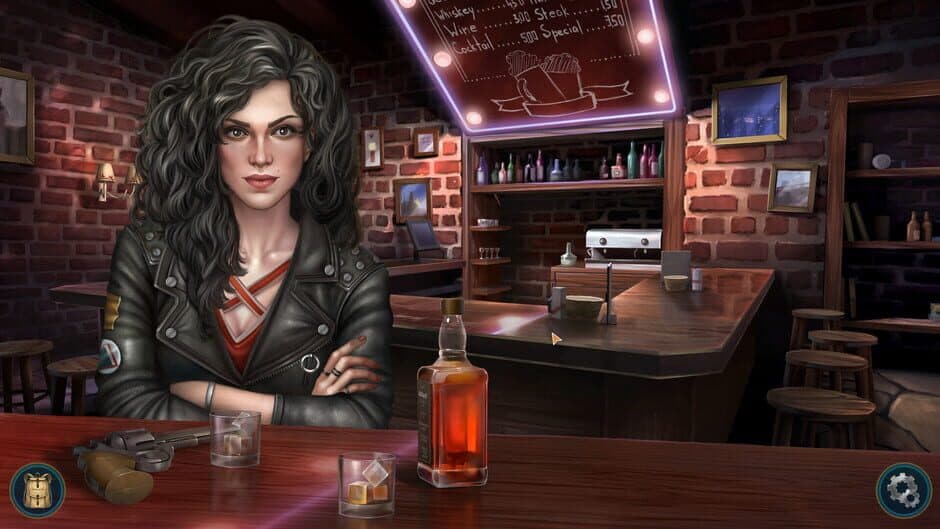 Citizen Zein screenshot 4