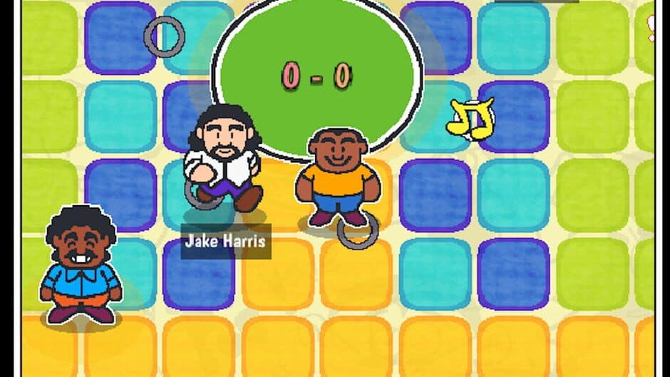 Ednaldo Pereira: Mobile screenshot 6