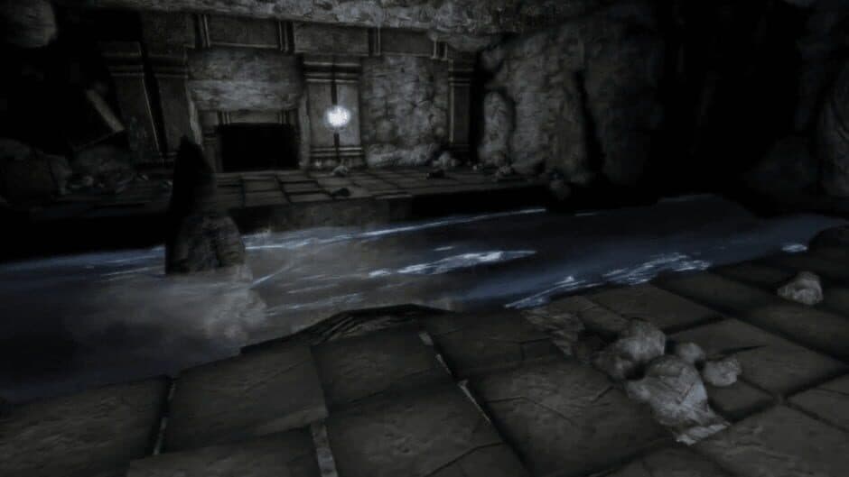RoonSehv: NeTerra screenshot 4