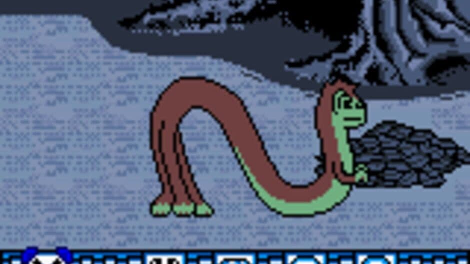 E.T. the Extra Terrestrial: Digital Companion screenshot 4