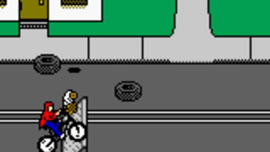 E.T. the Extra Terrestrial: Digital Companion screenshot 5