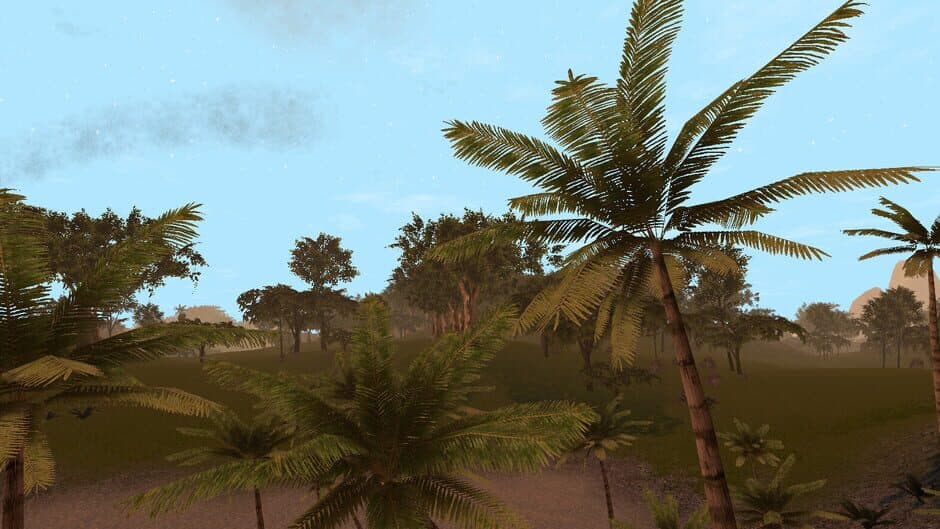 Archaic screenshot 4