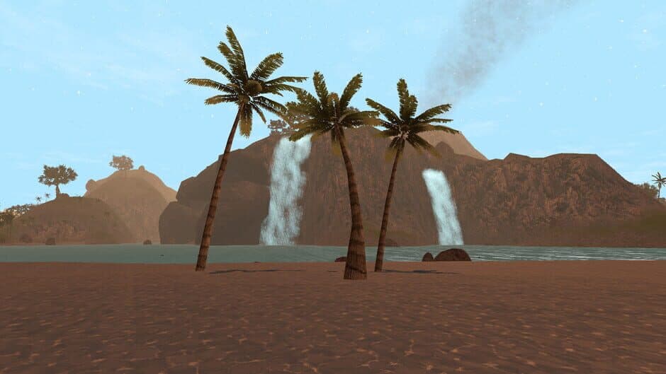 Archaic screenshot 5