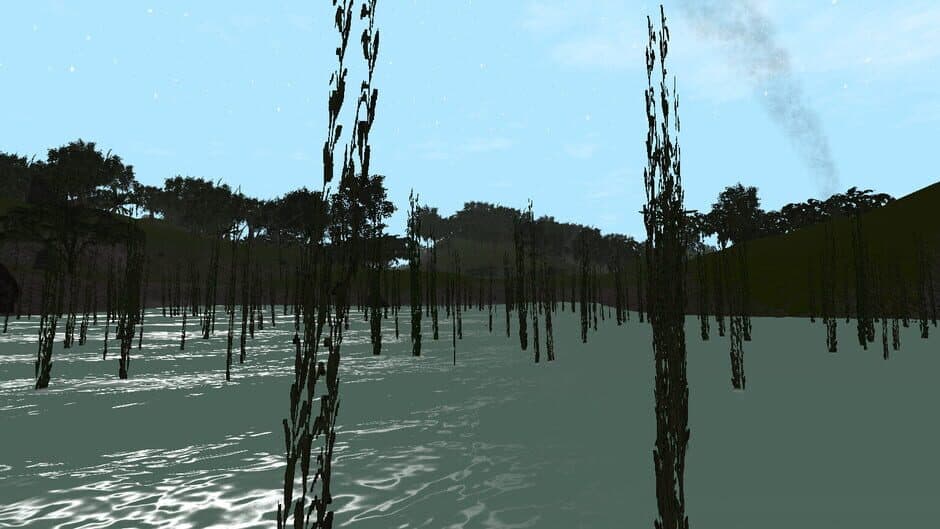 Archaic screenshot 2