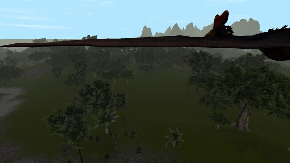 Archaic screenshot 6