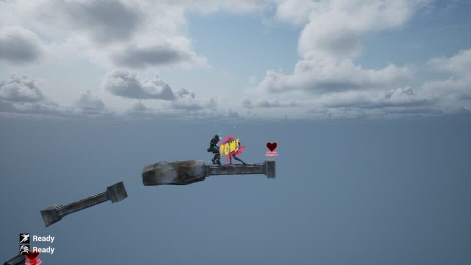 Skyts screenshot 2