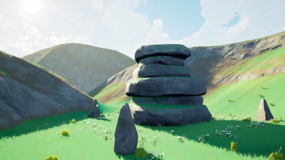 Elementals Beta screenshot 2