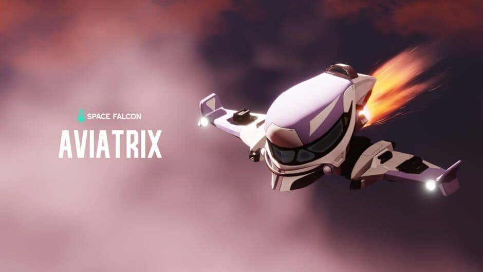 Aviatrix
