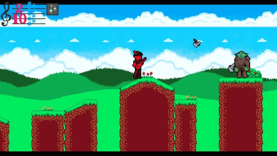 Master of Music screenshot 2