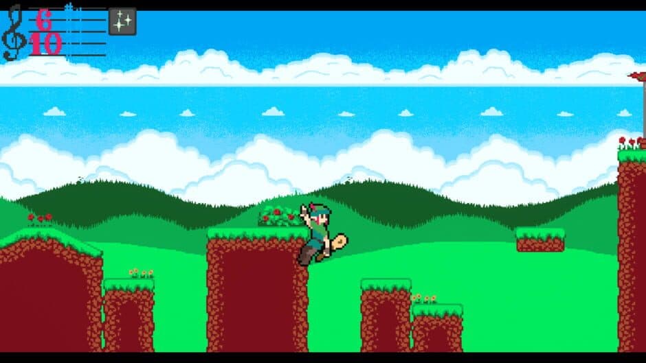 Master of Music screenshot 3
