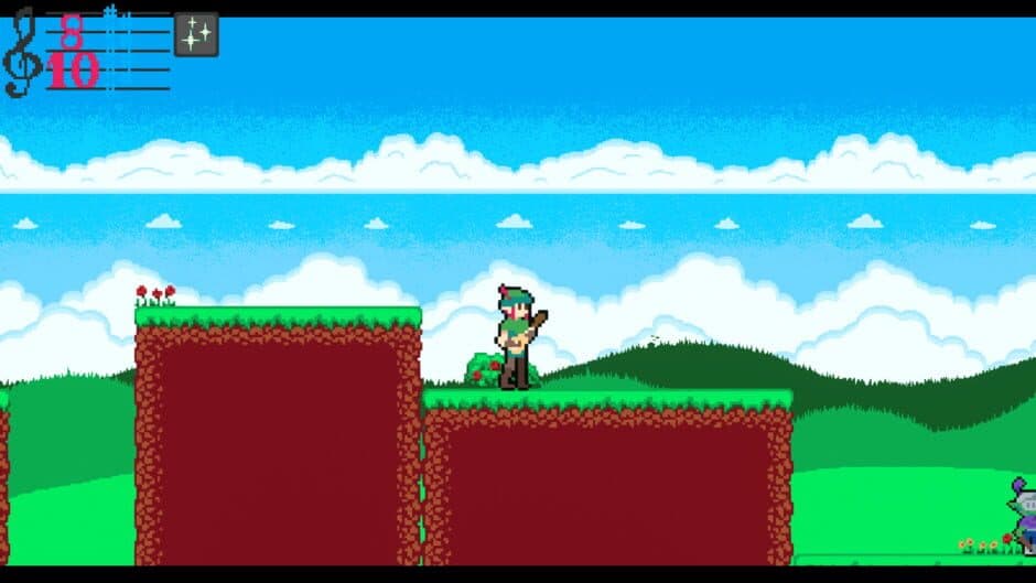 Master of Music screenshot 6