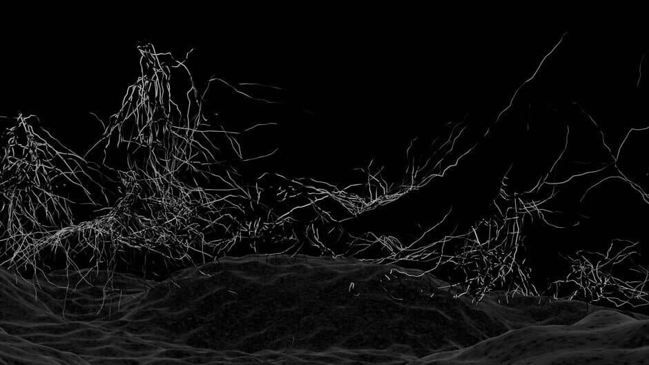 Eon of the Green: Area Crescent screenshot 2