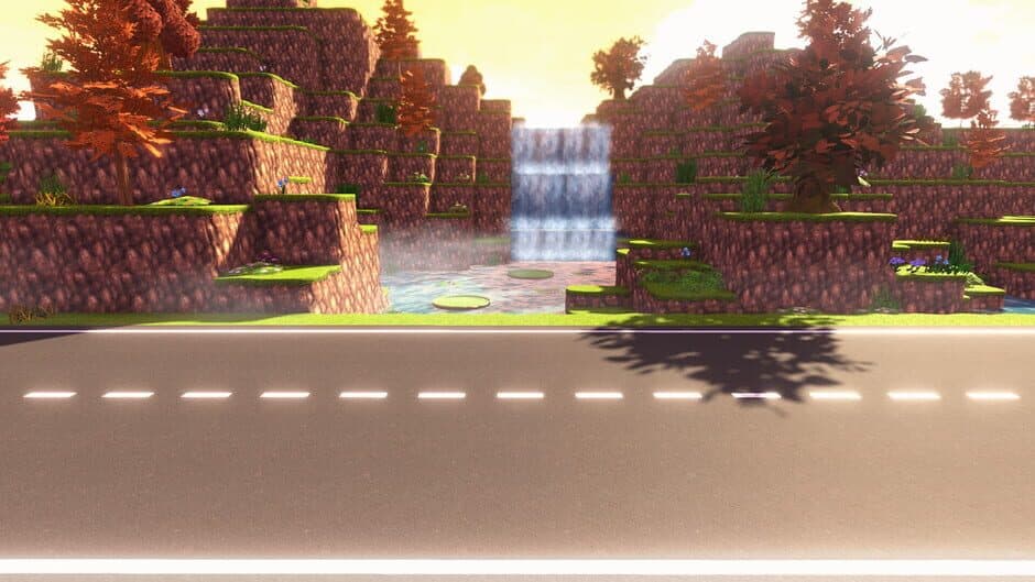 Forest of Soul screenshot 4