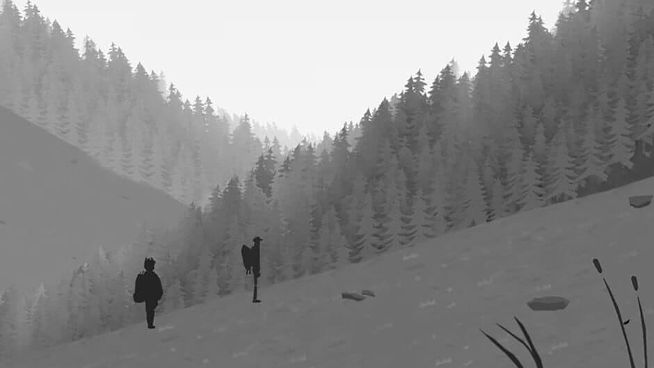 TrekkingAndCamping screenshot 4