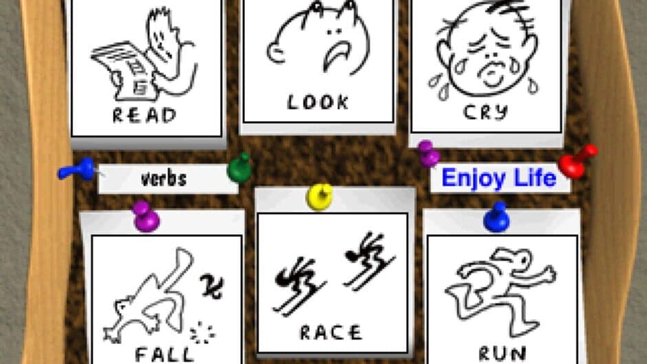 Club 3DO: Station Invasion screenshot 3