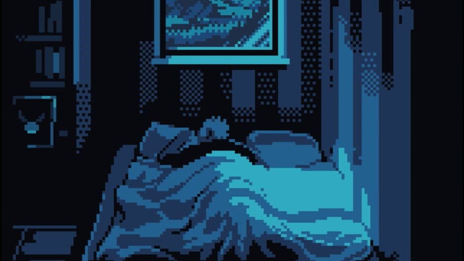 The Mayor of Sanctuary screenshot 4