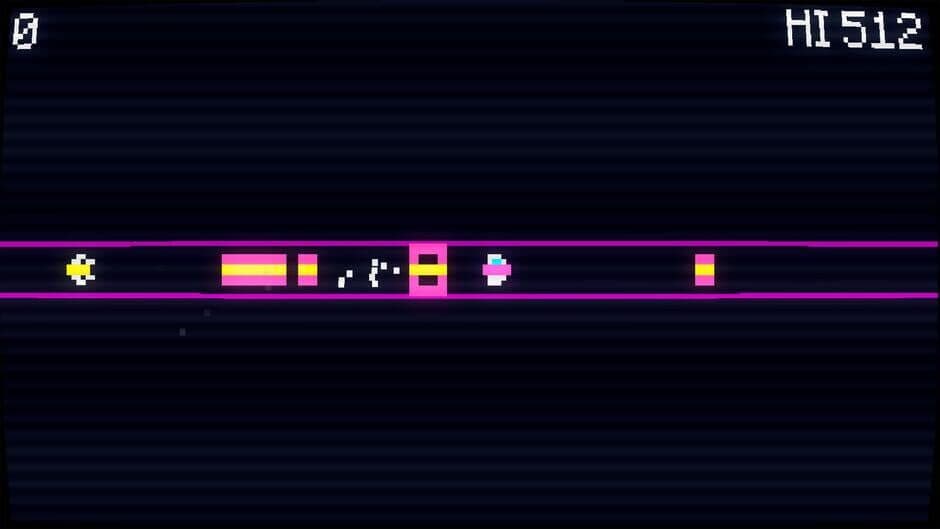 Pump Press screenshot 3