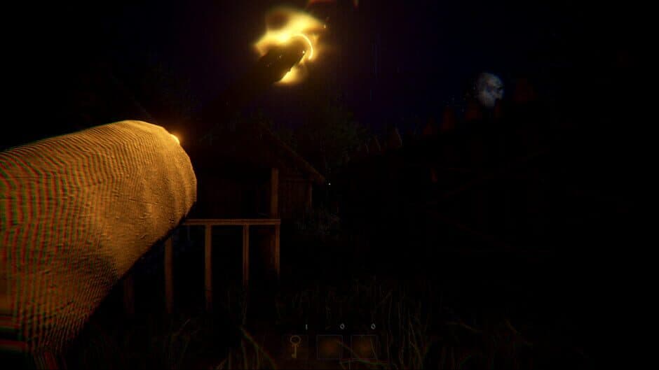 Dawn of Demons screenshot 2