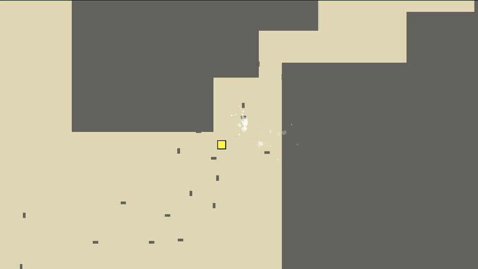 Tempo Cube screenshot 3