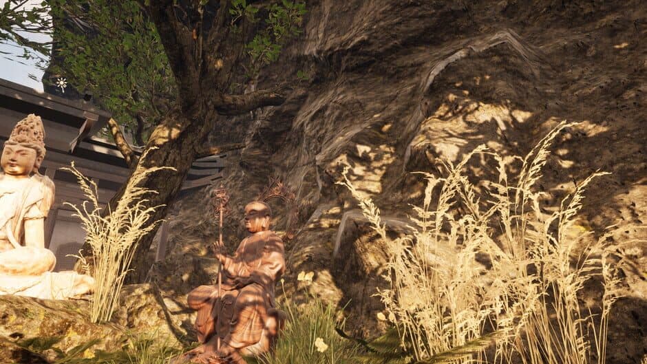 Enlightening the Soul Country Light screenshot 4