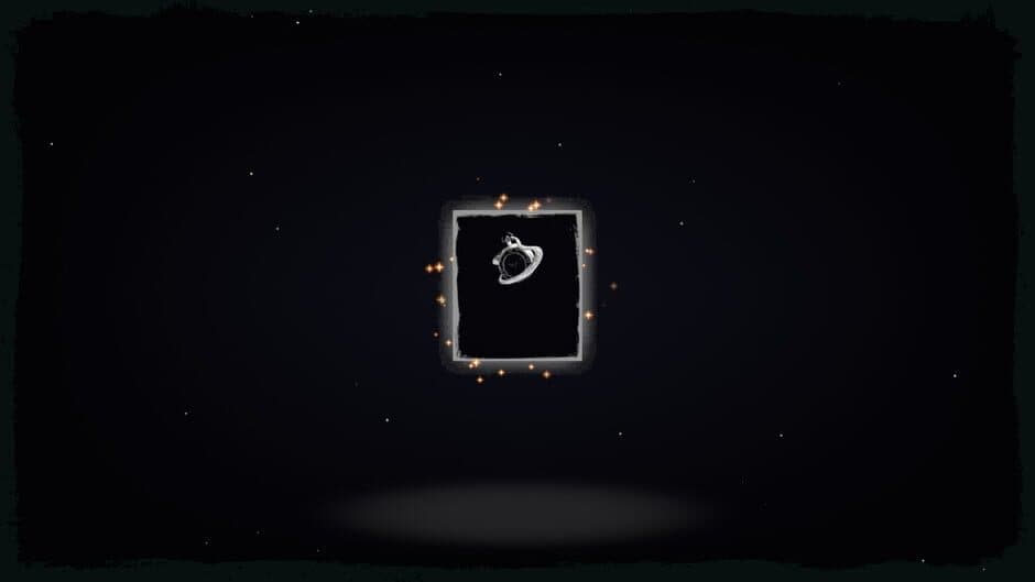 Tower of the Abyss screenshot 4