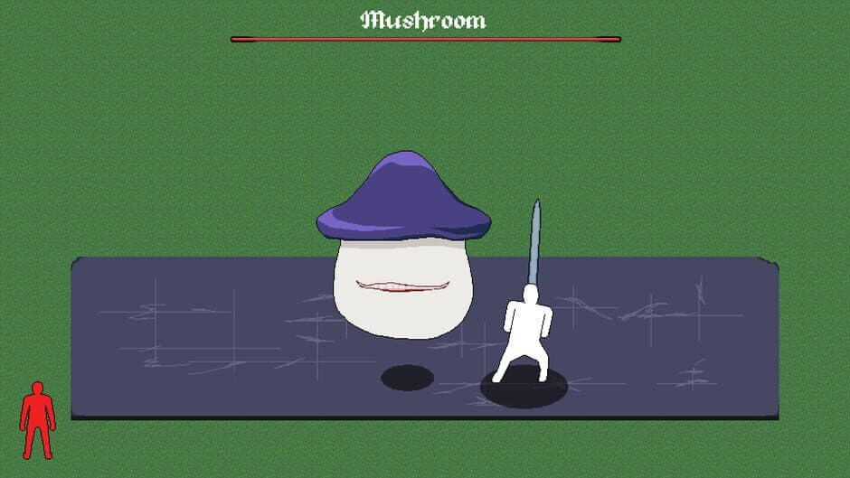 Trickster Chaos screenshot 5