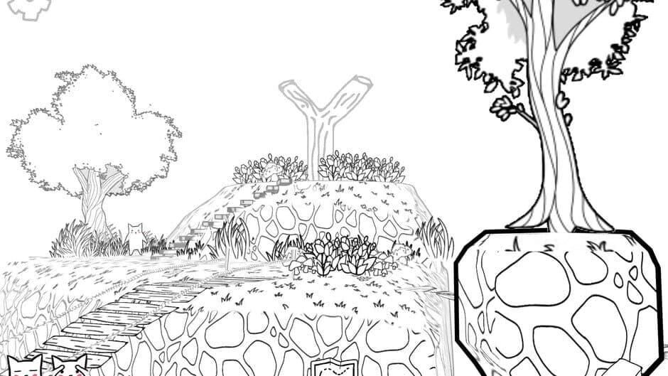 The Ogi: Cycles screenshot 3