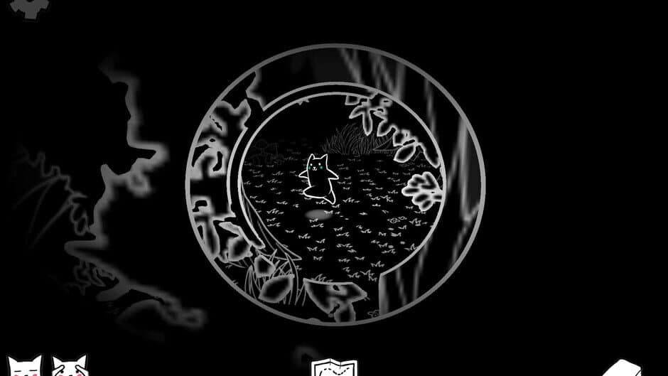 The Ogi: Cycles screenshot 5