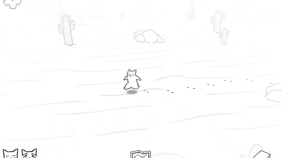 The Ogi: Cycles screenshot 6
