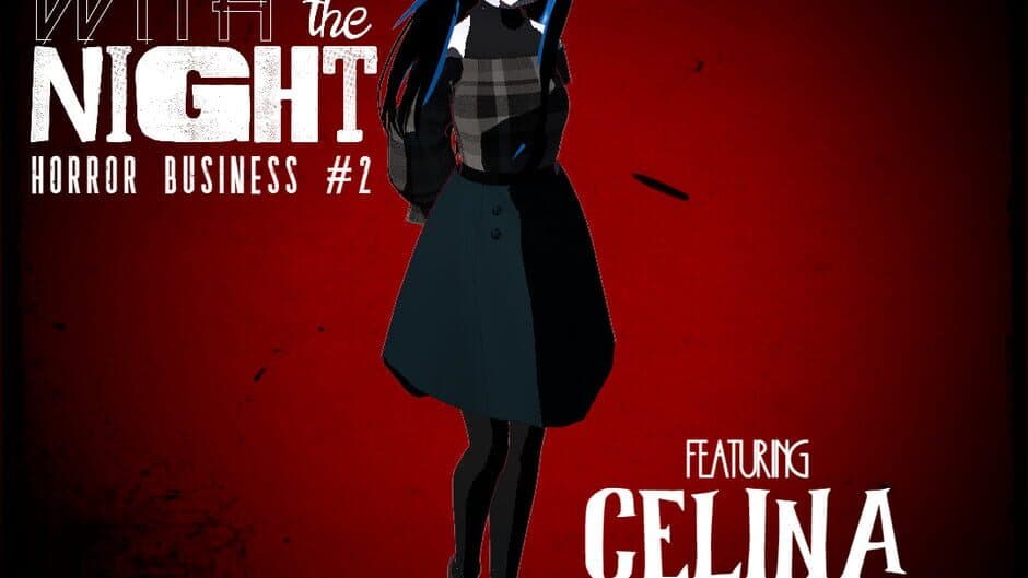 Date With the Night screenshot 4