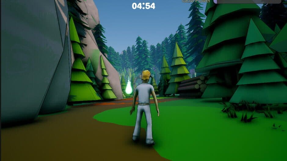 Adventuro screenshot 3
