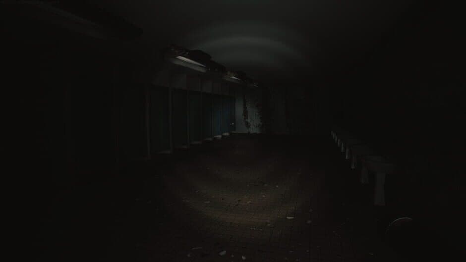 Highschool53 screenshot 2