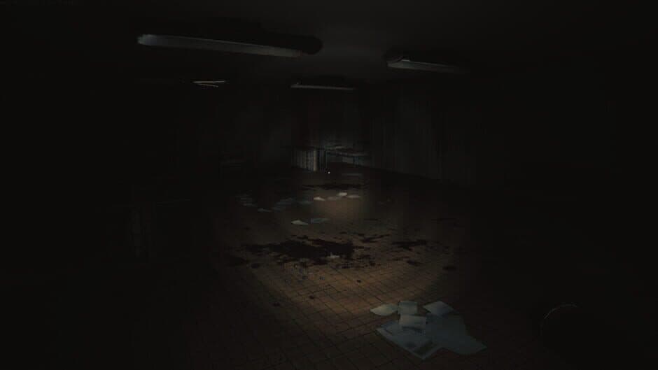Highschool53 screenshot 3