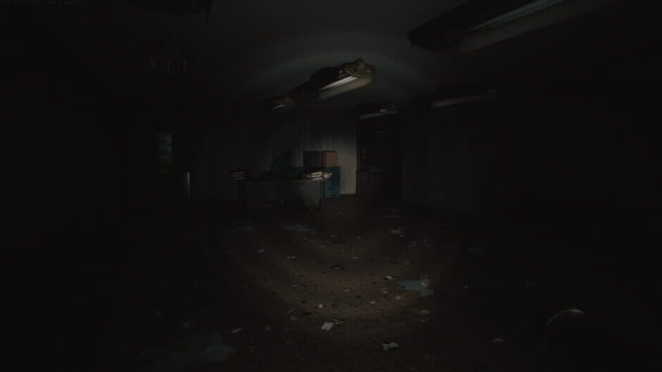Highschool53 screenshot 4