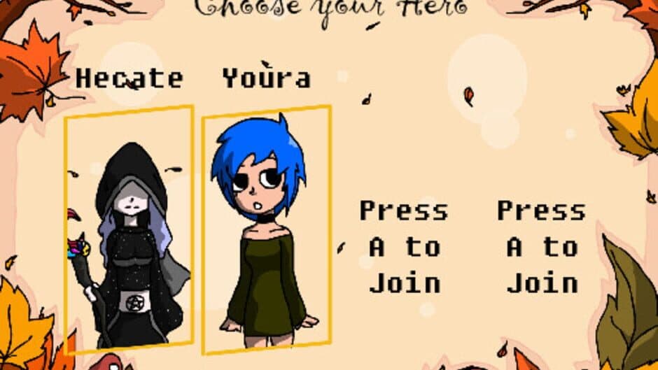 Youra