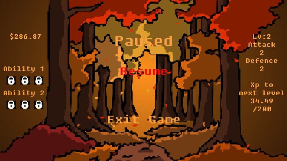 Youra screenshot 4