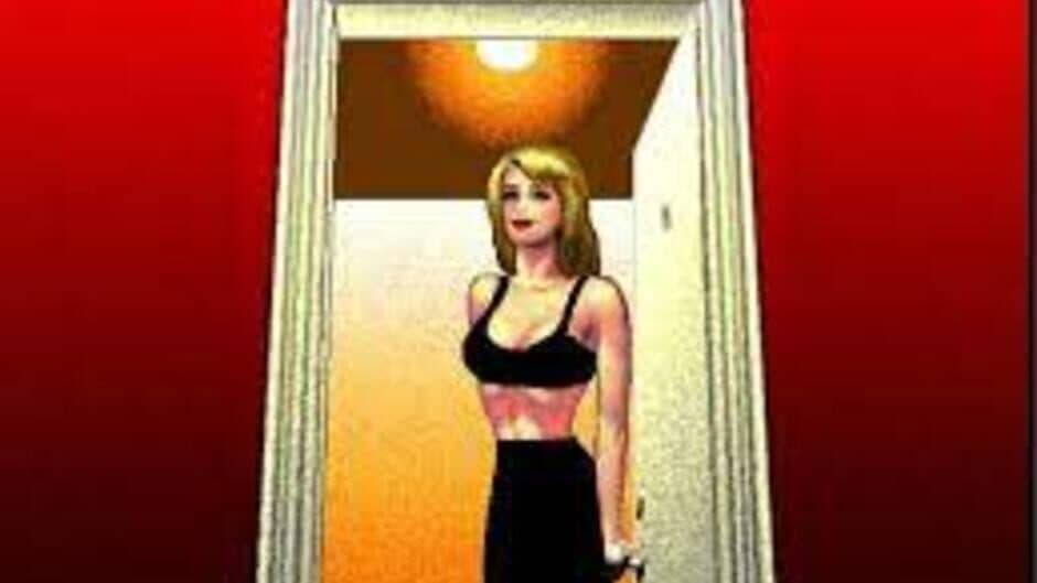 Virtual Valerie screenshot 4