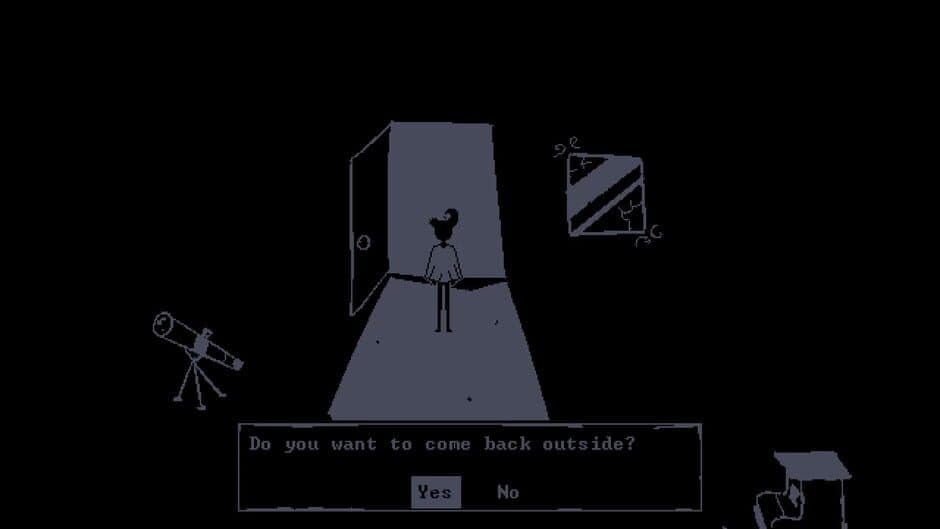 Pillory screenshot 3