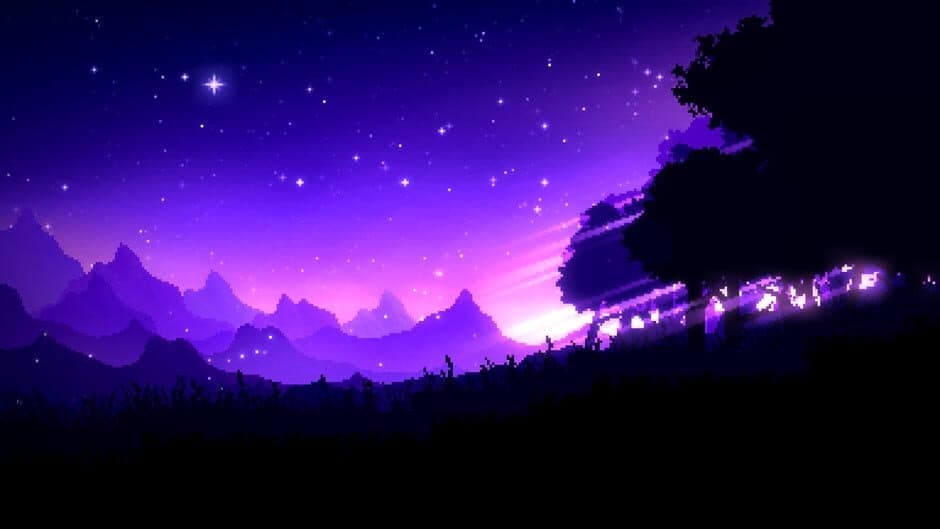A Sister's Journey screenshot 6