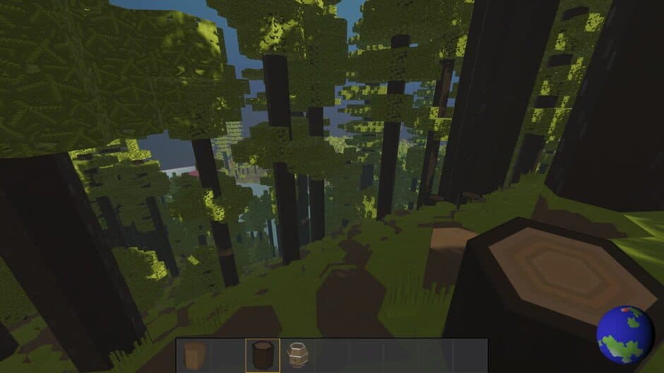 PlanetSmith screenshot 5