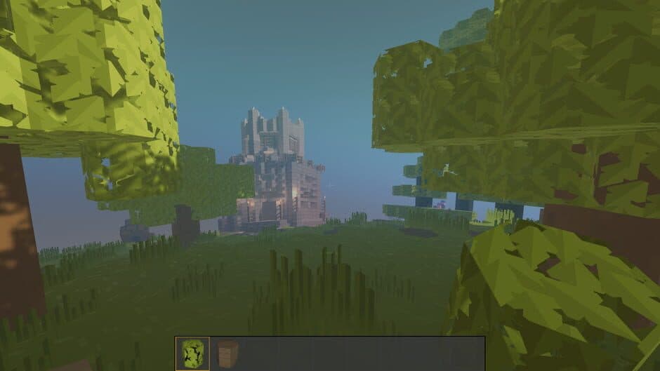 PlanetSmith screenshot 6